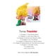 thumbnail image 5 of Figura de juguete con audio Tonies Viva Trolls Band Together, 5 of 6