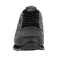 thumbnail image 3 of ZAPATILLAS ESCOLARES UNISPORT SHINN NEGRO 9872-02 - Talla 36, 3 of 4