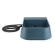 thumbnail image 2 of Cuenco De Agua Calentado Para Perros Y Gatos Dispensador De Agua Para Mascotas Al Aire Libre De 68 Oz, 2 of 5
