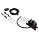 thumbnail image 3 of Kit universal de contactor/relé y miniinterruptor basculante Extreme Max 5600.3060, 3 of 7