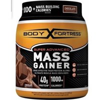 Green Medical - Yacon Root Cápsulas X 60