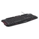thumbnail image 3 of MARVO TECLADO GAMER LUMINOSO K636, 3 of 3