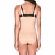 thumbnail image 3 of Body Sin Busto Seamless Control, 3 of 3