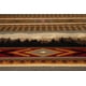 thumbnail image 3 of Alfombra United Weavers Affinity Spring Mountain 56 x 91 cm multicolor, 3 of 5
