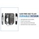 thumbnail image 3 of Cubierta de Llavero Inteligente 4 Botones M3N-32337100 – Smart Key Solution, 3 of 5