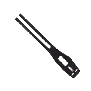 Magideal - 1 Uds., Muñequera Tfcc, Protección Contra Esguinces, Correas De Soporte De Compresión Portátiles Transpirables Para Ejercicio, Fitness, Yoga, Rodamient , Negro M Derecha