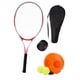thumbnail image 2 of Solo Tennis Trainer Park Equipo De Entrenamiento De Tenis Para Principiantes Ni?os Adultos Color Aleatorio 6 Piezas, 2 of 5