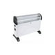 thumbnail image 5 of Convector Eléctrico, 5 of 6
