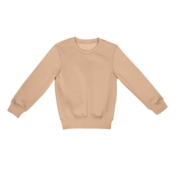 Polerón Polo Niño