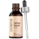 thumbnail image 1 of Sérum de retinol Coera para el rostro 60 mL, potencia profesional, 1 of 8
