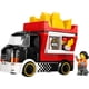 thumbnail image 4 of Lego Camión De Papas Fritas, 4 of 4