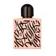 thumbnail image 3 of Perfume Rayhaan Pretty in Pink Eau de Parfum para mujer, 100 ml, 3 of 3