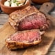 thumbnail image 2 of Carne de Vacuno Lomo Liso Premium, 2 of 2