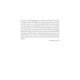 thumbnail image 3 of Libro Entre La Muerte Y La Vida, 3 of 3