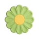 thumbnail image 2 of Posavasos Para Bebidas, Alfombrilla Para Vasos, Alfombrillas De Silicona Para Apartamento, Cafetería, Encimera, Verde, 2 of 2