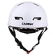 thumbnail image 2 of Casco De Seguridad Para Escalada En Roca Para Rescate Al Aire Libre, Espeleología, Monta?ismo, Blanco, 2 of 5