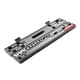 thumbnail image 5 of Herramienta De Llave Tensora De Correa Multifunción Para Suministros De Motores Automotrices, 5 of 5