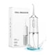 thumbnail image 5 of Irrigador Limpiador Dental Portatil Recargable Blanco, 5 of 5
