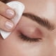 thumbnail image 4 of Desmaquillante Ojos y Labios Kiko Milano Pure Clean Mini 50 ml, 4 of 6