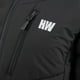 thumbnail image 4 of Parka Insulada HW Explorer S/Gorro Mujer Black, 4 of 4