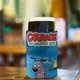 thumbnail image 5 of Funda Enfriadora de Latas Desmarcar Coraje El Perro Cobarde, 5 of 6