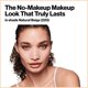thumbnail image 2 of Base de maquillaje líquida Revlon ColorStay Light Cover 220 Natural Beige, 2 of 8