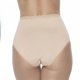 thumbnail image 3 of Cuadro Maxi Mujer Lady Genny C-237 Algodón Spandex, 3 of 3