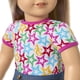 thumbnail image 4 of Muñeca American Girl Truly Me 100 con ojos azul oscuro de 18 pulgadas, 4 of 6