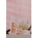 thumbnail image 4 of Kombucha Recovery Serum, 4 of 5