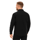 thumbnail image 2 of Chaqueta Sobrecamisa Denim Croacia Hombre, 2 of 2