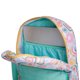 thumbnail image 4 of Pack Escolar Mochila + Lonchera Lila, 4 of 4