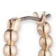 thumbnail image 2 of Aros Lauren 14g00977 Dorado Mujer, 2 of 2