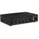 thumbnail image 1 of Mezclador/amplificador de direcciones públicas Bogen C35 Classic 35W, 1 of 2
