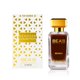 thumbnail image 2 of Perfume Beas Olympics  Mujer Edp 100 Ml, 2 of 3
