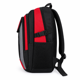 thumbnail image 2 of Mochila Escolar 24 L con 4 Compartimientos y Espacio para Notebook, 2 of 7