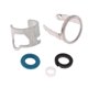 thumbnail image 3 of 1 juego de kit de sellado del inyector de combustible kit de reparación de boquillas oem 06d998907 para audi a6l, 3 of 5