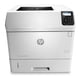 thumbnail image 1 of Impresora HP LaserJet Enterprise M605dn (Reacondicionado), 1 of 4