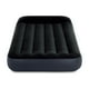 thumbnail image 3 of Colchón Inflable Eléctrico INTEX 1.5 Plazas Pillow Rest Classic 99x191x25, 3 of 5