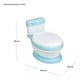 thumbnail image 3 of Baño Infantil, 3 of 3
