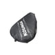 thumbnail image 2 of Paddle Cover, 2 of 4