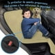 thumbnail image 2 of Funda Cubre Asiento de Auto para Mascota Antifluido, 2 of 5