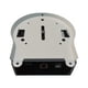 thumbnail image 4 of Soporte de techo para cámara PTZ SMTAV Universal (blanco), 4 of 5