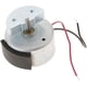 thumbnail image 4 of Repair Parte 4 Controller, 3D Left Rumble Motos Moto, Pack de 3, 4 of 7