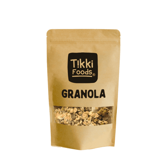 Granola 350g