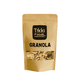 thumbnail image 1 of Granola 350g, 1 of 3
