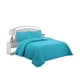 thumbnail image 1 of Cubrecama Quilt Verano King-super King A12, 1 of 3