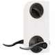 thumbnail image 4 of Cerradura de puerta Schlage FB50N V Acc 716 monocilíndrica en bronce envejecido, 4 of 4