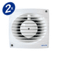 thumbnail image 2 of Pack X2 Extr Elicent Ministyle G, 2 of 3