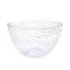 thumbnail image 1 of Bowl Hammer Transparente, 1 of 3