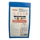 thumbnail image 2 of Wanpy Gato Adulto Salmón 1.5kg Alimento Seco Grain Free, 2 of 3